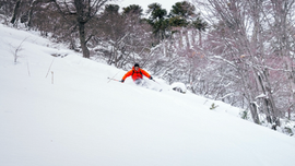 La temporada de nieve se extiende: Ruta Lagos y Volcanes invita a disfrutar sus centros de esquí 