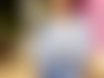 Wados: Blusas para todos los gustos