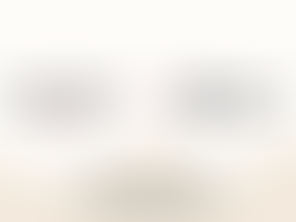 The Magnum Ice Cream Company y NotCo AI anuncian alianza para acelerar la innovación en Estados Unidos