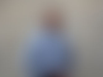 La irrupción de la inteligencia artificial en salud: ¿Cómo hacer un buen uso de esta tecnología?