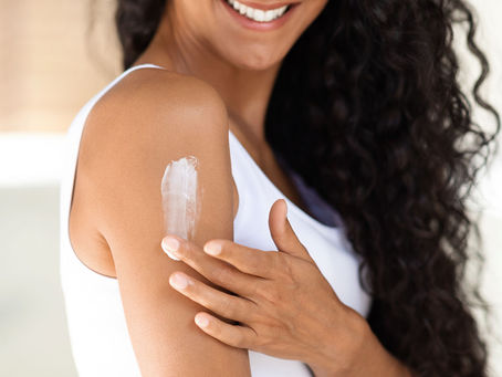 La importancia de proteger nuestra piel, el órgano más grande del cuerpo