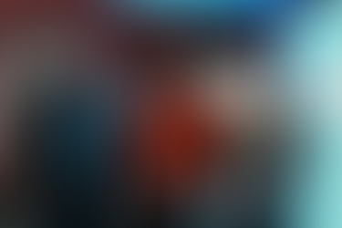 Monitor de Compliance Empresarial de la CCS y Defontana revela grandes brechas en ciberseguridad y prevención de delitos