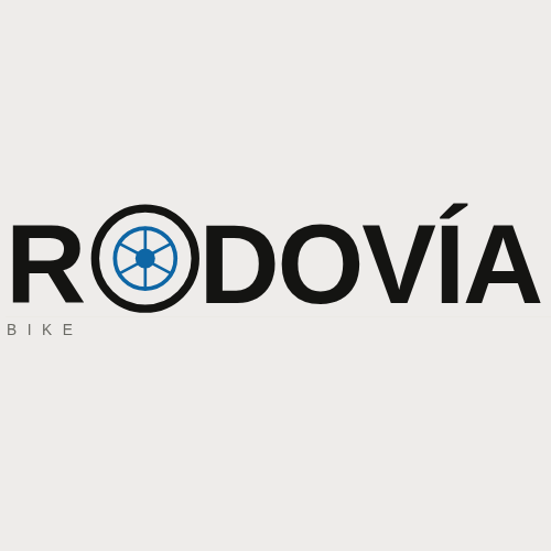 LOGO RODOVÍA (3).png