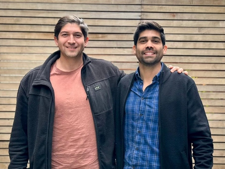 Lares: el crowdfunding inmobiliario online que ha recaudado $6.000 millones en los últimos 5 años 