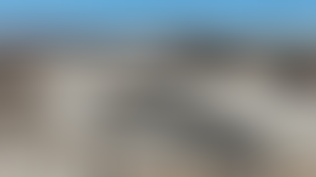 Avla cierra alianza con Verano Energy para el proyecto Domeyko