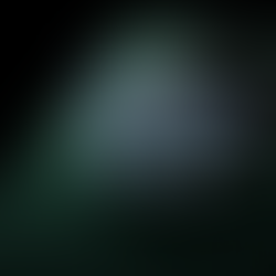 Xiaomi 17 Ultra: Así es el diseño óptico Leica UltraPure del módulo de cámaras