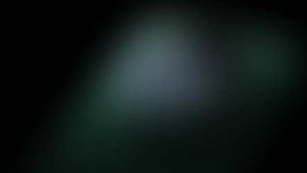 Xiaomi 17 Ultra: Así es el diseño óptico Leica UltraPure del módulo de cámaras