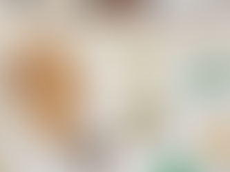 Siéntete en Italia este verano con la colección cápsula H&M Studio Resort