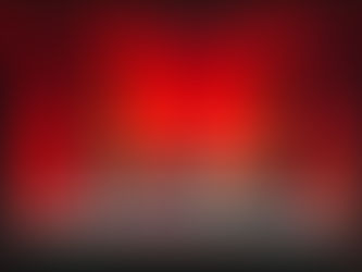 Con Bellingham, Ben Brereton y Echeverría como rostros:
Estos son los nuevos adidas Predator, diseñados para anotar goles