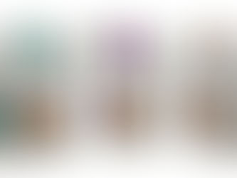 Empresas chilenas de alimentos comenzaron a comercializar sus productos a través de Ebay