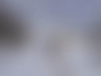 Pucón se toma Santiago y te invita a disfrutar las próximas vacaciones de invierno