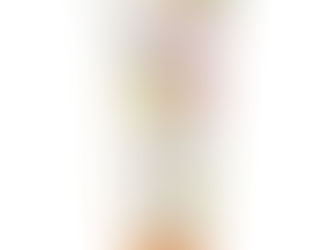 Refresca tu piel con la manteca Jergens® Sweet Citrus, con aceite esencial de de cítricos dulces