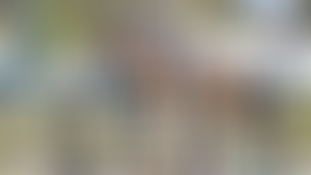 Talento sin respaldo: el desafío de un jinete chileno de 16 años