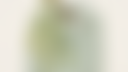 Más que accesorios: MacraLore y el poder de la moda emocional