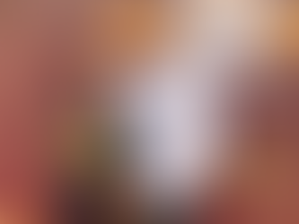 La Florida gana concurso “La Mejor Torta para el Día de la Madre”