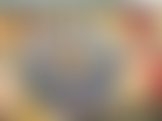 El Taller celebró la apertura de su segunda sucursal en La Dehesa