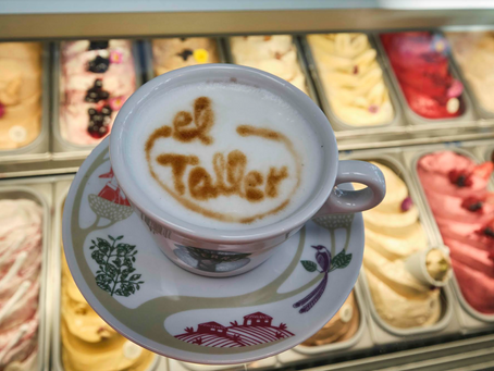 El Taller celebró la apertura de su segunda sucursal en La Dehesa