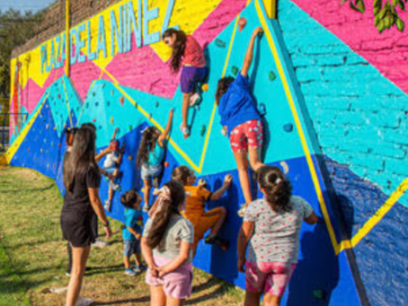 NESCAFÉ apoya a organizaciones para desarrollar proyectos de alto impacto social