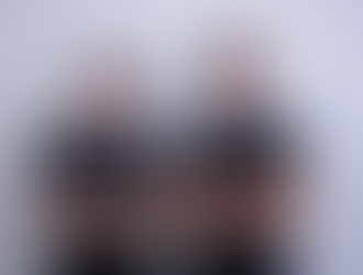 Startup chilena desarrolla la primera plataforma en América Latina que optimiza la visibilidad de marcas en Chats de inteligencia artificial