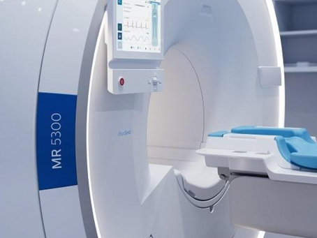 Congreso Chileno de Radiología 2024:Philips expondrá su experiencia y conocimiento en imagenología de avanzada