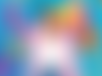 Maicao celebra su 41º aniversario con increíbles sorpresas y ofertas desde $1000