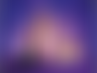 Avon lanza su nueva campaña “Ponme a prueba”