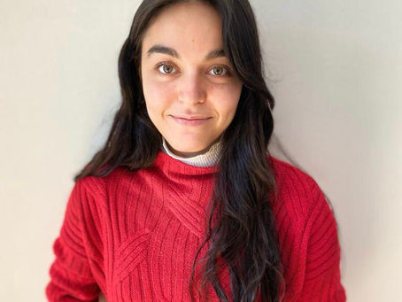 ¿Qué estamos haciendo por el bienestar emocional de nuestros trabajadores?