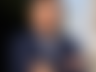 Integrando la IA en el núcleo de nuestros negocios: un camino hacia el crecimiento y la productividad