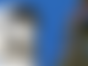 Mujeres Monumentales: usando IA levantan 16 monumentos virtuales a destacadas mujeres