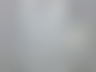 Startup chilena crea crema corporal que disminuye la psoriasis hasta en un 98%