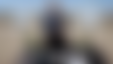 Parque Isidora Cousiño será escenario de una cena sensorial de gala que posiciona a Lota como polo gastronómico de alto nivel