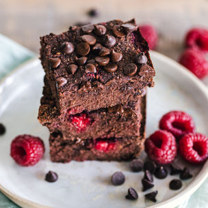 Día mundial del brownie: los secretos detrás de un postre irresistible