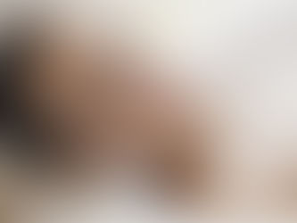 Tres básicos que te entregarán un cuidado integral durante el verano