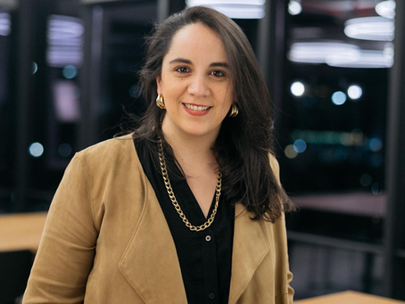 Más de 370 startups y 239 founders de toda Latinoamérica participaron en los programas de Impacta VC durante 2025