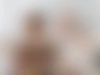 Cómo enfrentar la adolescencia, “ni tan lejos, ni tan cerca”