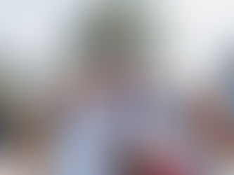 Nueva versión de la Corrida Familiar Maipú 2023