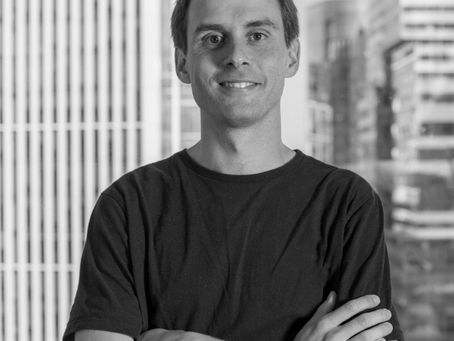 Plan de inversión de 23.000 millones de pesos busca potenciar el acceso al subsidio habitacional