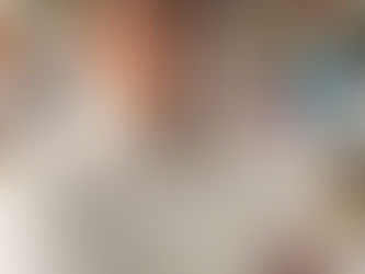 Las mejores aplicaciones de inteligencia artificial