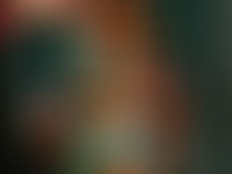 ¡Sets navideños para tod@s!: Navidad se aproxima y Benefit te invita a celebrar juntos