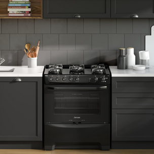 Creatividad y Sostenibilidad: Descubre las innovaciones en electrodomésticos para modernizar tu cocina