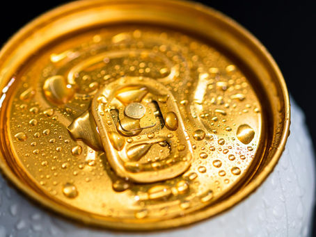 Celebrando la creatividad y la innovación en la industria cervecera