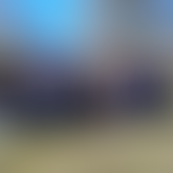 Angostura del Biobío lidera la sustentabilidad turística regional con la entrega de 21 nuevos Sellos de Compromiso otorgados por SERNATUR 