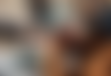 Brecha digital en Chile: el desafío de incluir a los adultos mayores en la era tecnológica