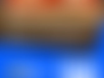 Disfruta junto a Club Entel del Subway del día a $100 