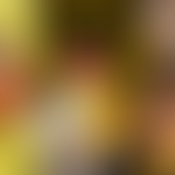 Calidad que se nota y precios que nunca fallan: Under Pizza te cuida el bolsillo todos los días