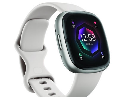 Esta Navidad regala salud y bienestar con Fitbit