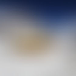 Portillo confirma apertura del Centro de Ski para el sábado 18 de junio