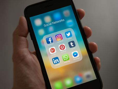 Radiografía de las redes sociales: efectos del uso excesivo, la necesidad de desconexión y cómo regularlas