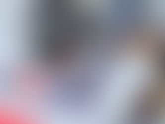 Claro y VTR habilitan “Plan Solidario” en la Región de Valparaíso