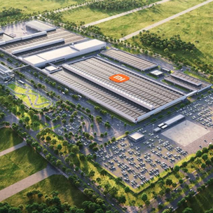 Xiaomi presenta su informe ESG que muestra avances en sostenibilidad y tecnología